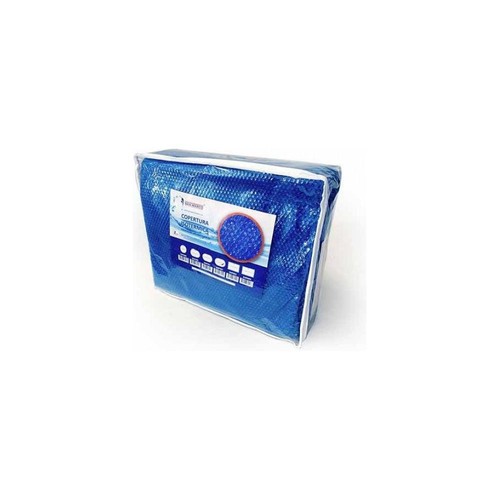 Isothermal round pool - round, d