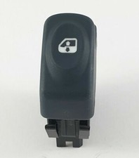 RENAULT CLIO II KANGOO MEGANE