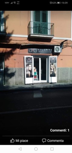 Cedesi avviata attivita