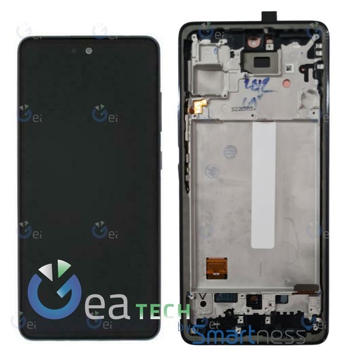 Display lcd samsung - samsung, galaxy