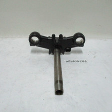 Fork triangle for - for, aprilia