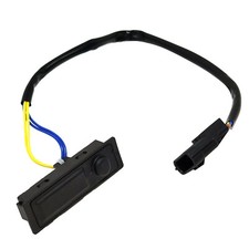 Interruttore portellone