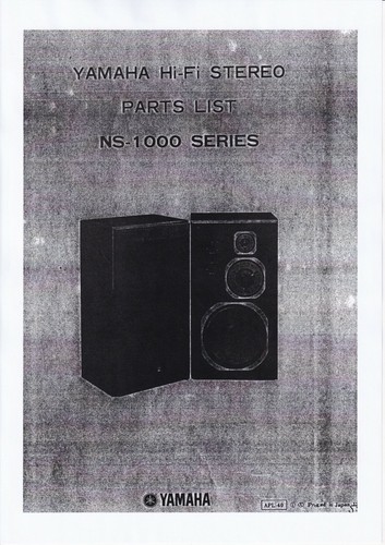 Servizio manuale istruzioni - servizio,