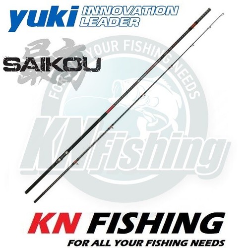 Yuki saiko casting - yuki, dsc