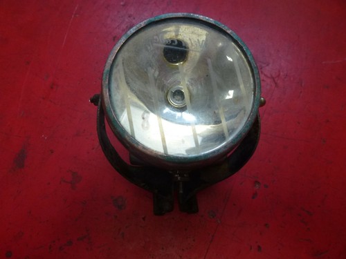 Faro bicicletta entretube - faro,