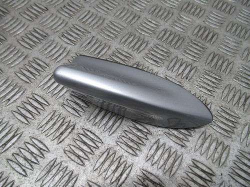 Antenna tetto - antenna,