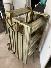 Scala Apri e Chiudi Per Info Contattare 3884874201