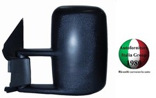 SPECCHIO SPECCHIETTO