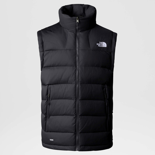 Gilet the north face - the,