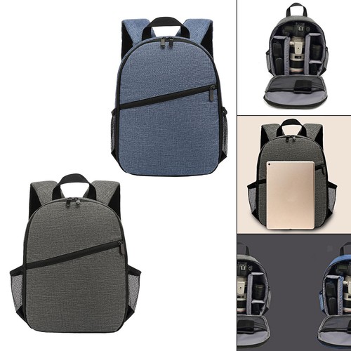 Zaino viaggio impermeabile - zaino, da