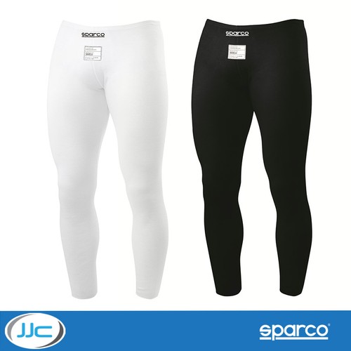 Sparco long johns - rw-4,