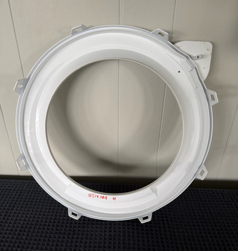 Whirlpool kitchenaid estate - kitchenaid,