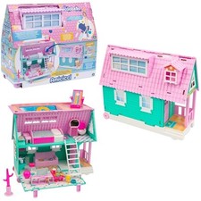 Giochi preziosi cicciobello - preziosi,