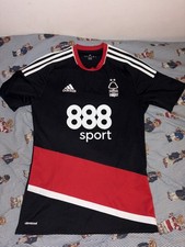Kit maglia calcio didas - kit,