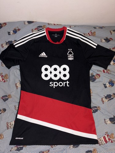 Kit maglia calcio - kit,