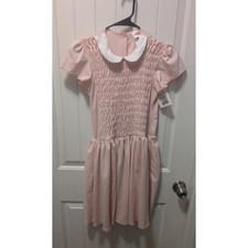 Rubini Stranger Things ELEVEN