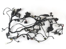 Impianto Elettrico con ABS DUCATI Multistrada 1200 S 2010 2012 ID82970