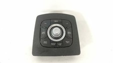 Comandi Stereo Renault Scenic X-mod 2009-2011 253B00004R