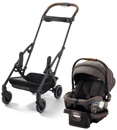 Graco ace 2025 - ace,