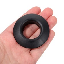  4 Pcs Canoe Fishing Kayak