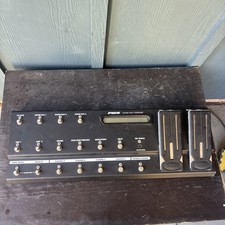Line 6 FBV FBX PEDALE LUNGO