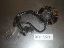 STATORE SUZUKI DR 350