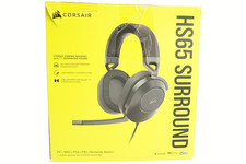 Corsair HS65 Cuffie Surround