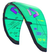 Duotone Evo SLS 2026 kite
