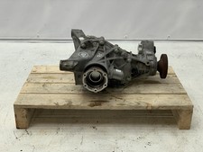 DIFFERENZIALE POST AUDI Q5 FY