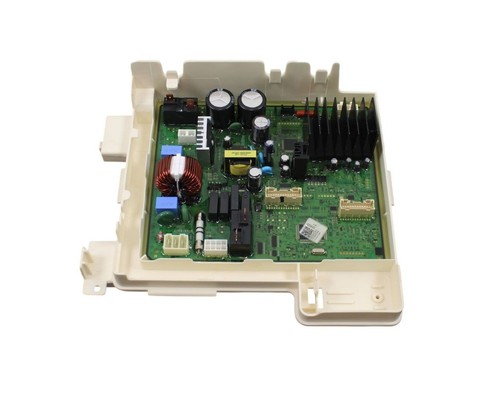 Scheda pcb controllo - scheda,