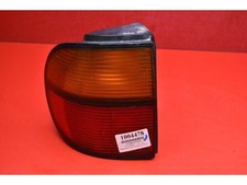 Fanale posteriore fanale posteriore Volkswagen Sharan 1999 MKO471776