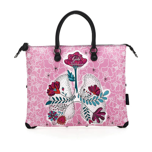 Gabs bag plus respira - gabs,