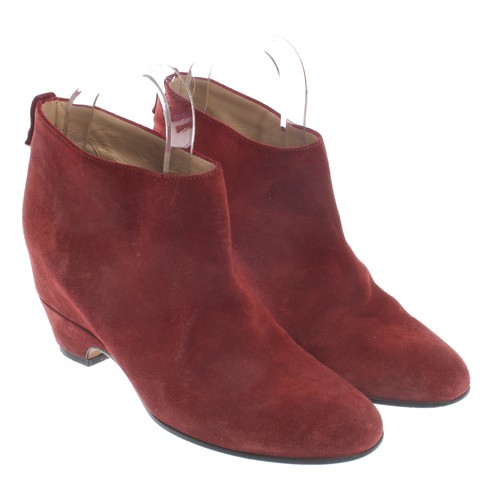 Stivaletti golden goose - stivaletti,