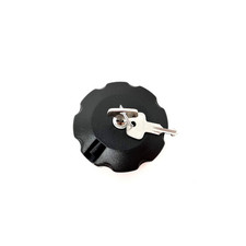 Tappo Del Serbatoio BMW