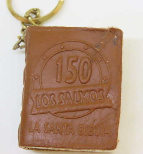 Libro dei salmi miniatura - salmi, in