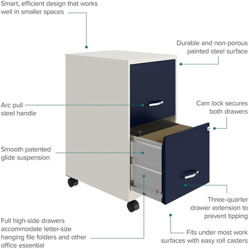 Space solutions armadio - space,