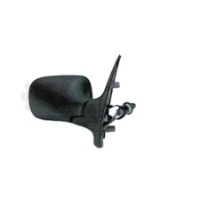 PRASCO Specchietto Dx per Fiat