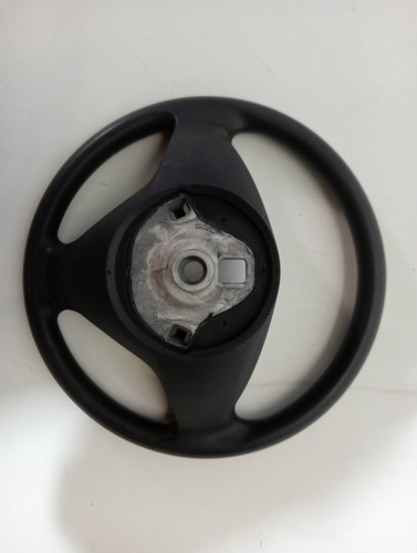 Volante sterzo per fiat qubo - sterzo,