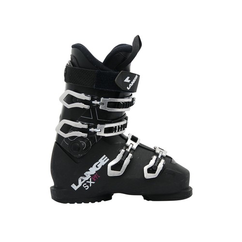 Scarpone sci lange easy - scarpone,