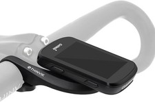 Supporto computer bici