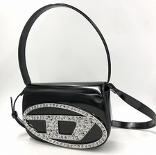 Borsa a tracolla Diesel DIESEL