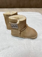 Stivaletti bambino UGG 6-12