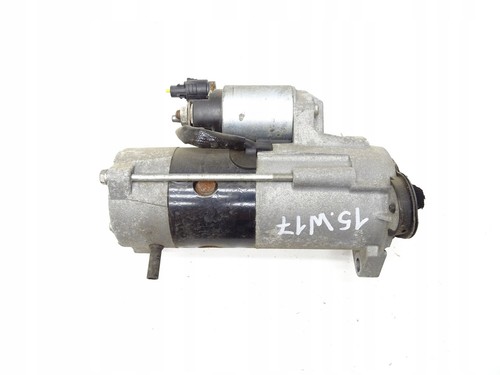 Motorino avviamento gm - motorino, di