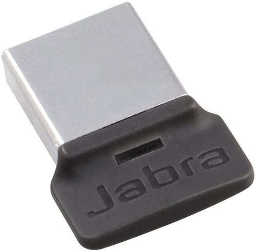 Dongle usb jabra - usb-a, 370