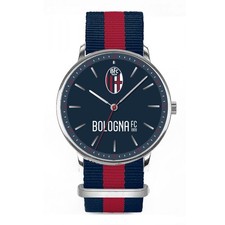 Orologio BOLOGNA FC