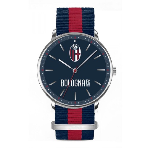 Orologio bologna - orologio, fc
