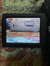 Panasonic AG-DVX100BP MiniDV