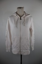 LONSDALE FELPA MAGLIA DONNA M