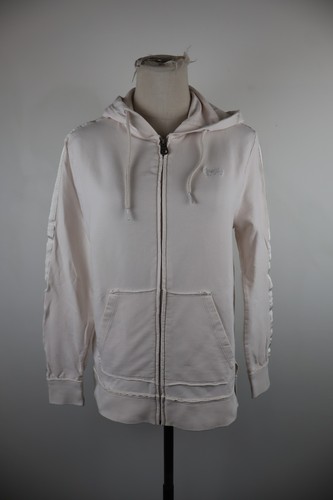 Lonsdale felpa maglia - donna, m