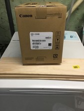 Canon, DR - C240 ��